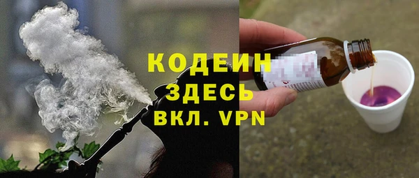 индика Вязники