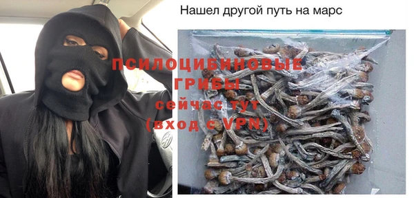 альфа пвп Вяземский