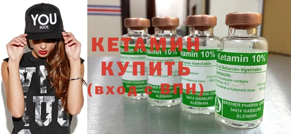 индика Вязники